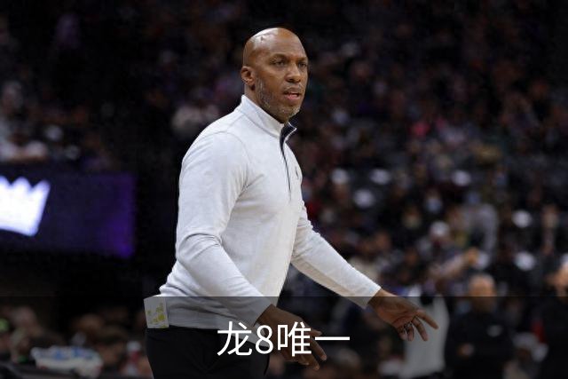 龙8唯一